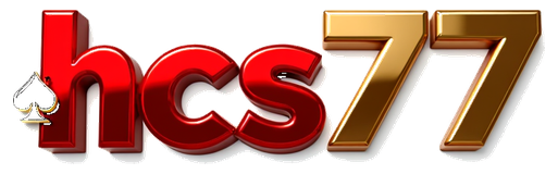 hcs77 login
