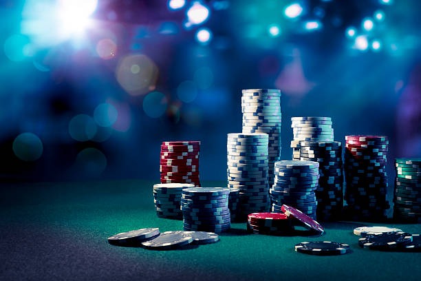 Fortune Rabbit bet selection panel