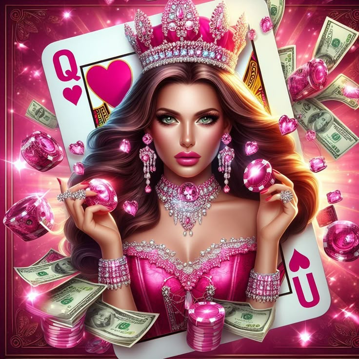 hcs77 login Sportsbook market overview screen