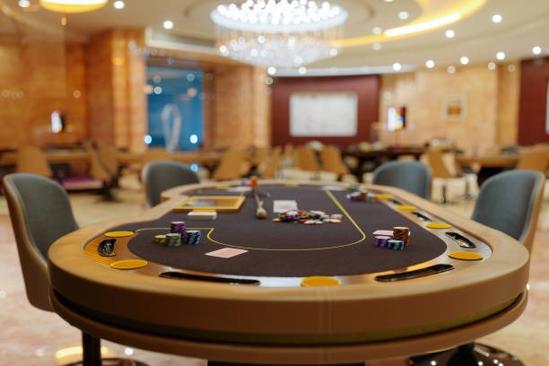 hcs77 login Togel 4D lobby interface