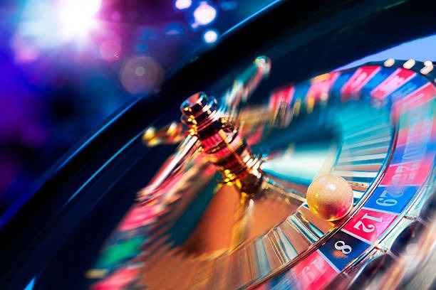 Togel 4D number selection panel